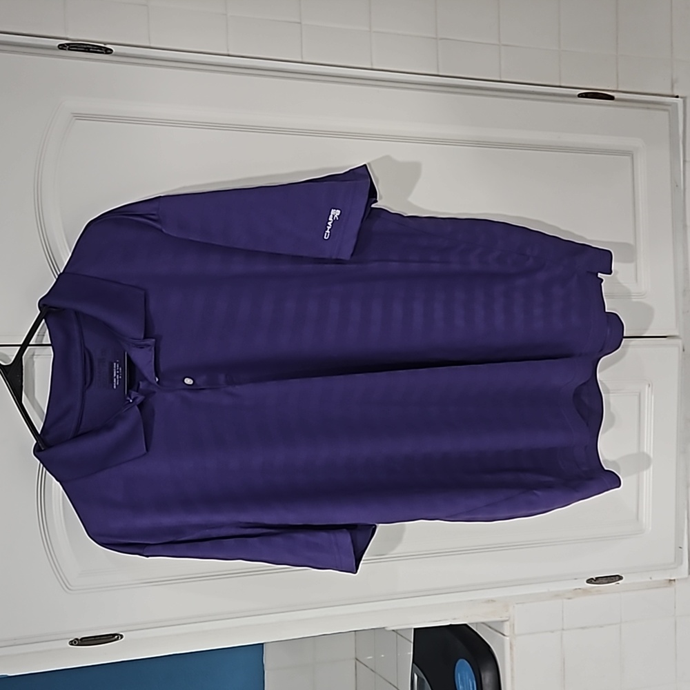 Men's Polo